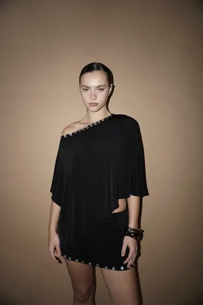 Symbol Skort -botones- — imagen 1