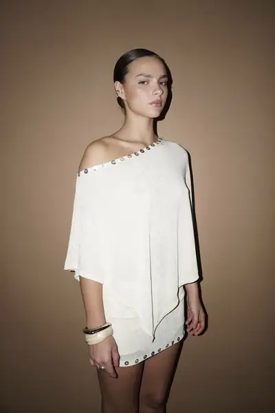 Symbol Skort -botones- — imagen 3