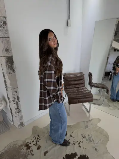 Camisa Melnea — imagen 6