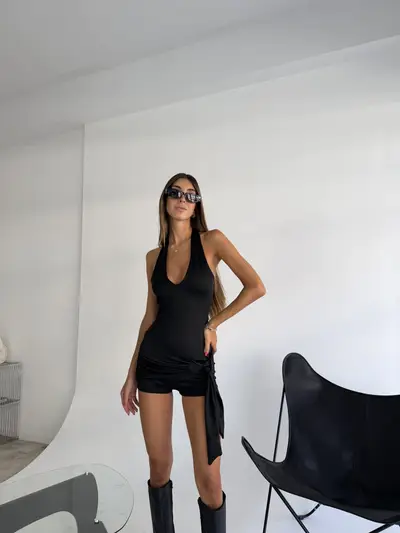 Mono Lowell — imagen 4