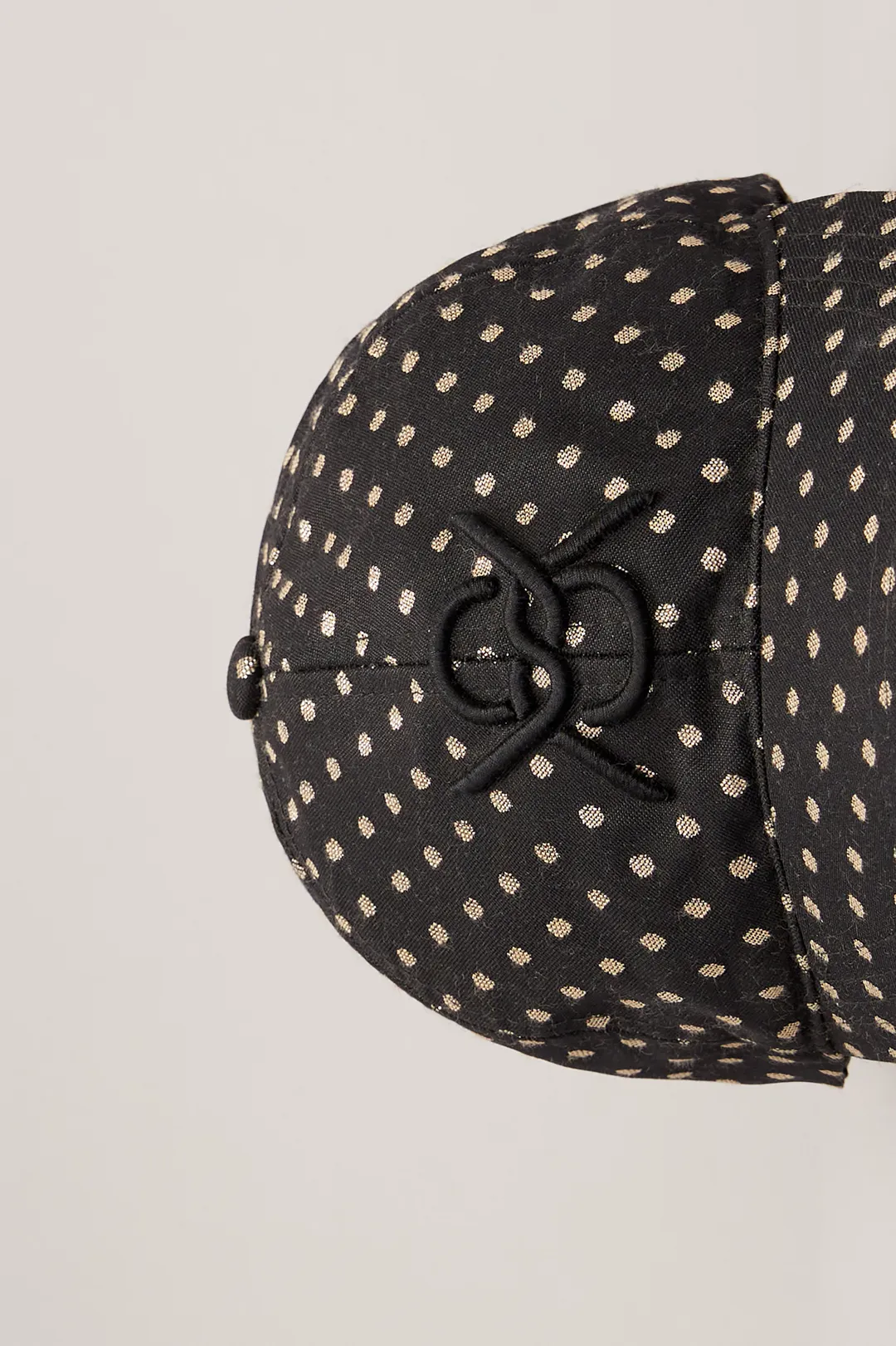Gorra Kosiuko Dots