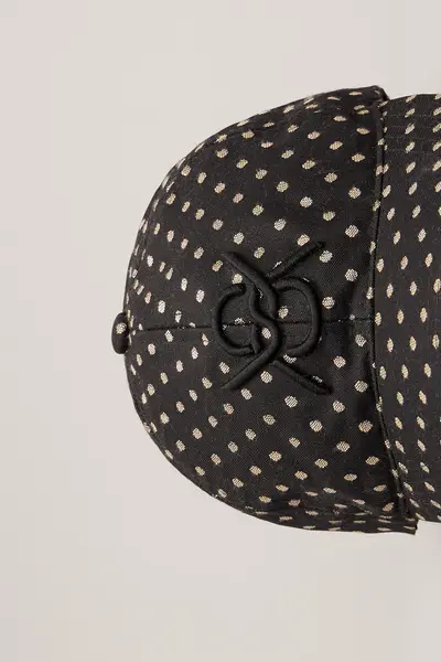 Gorra Kosiuko Dots — imagen 1