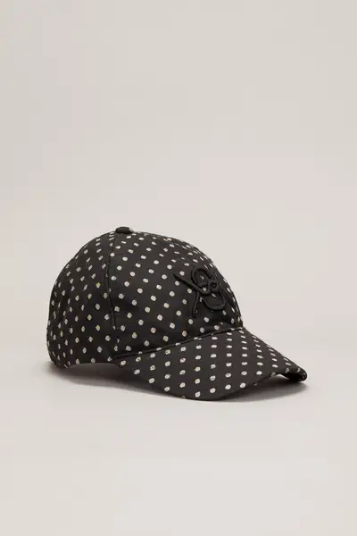 Gorra Kosiuko Dots — imagen 2
