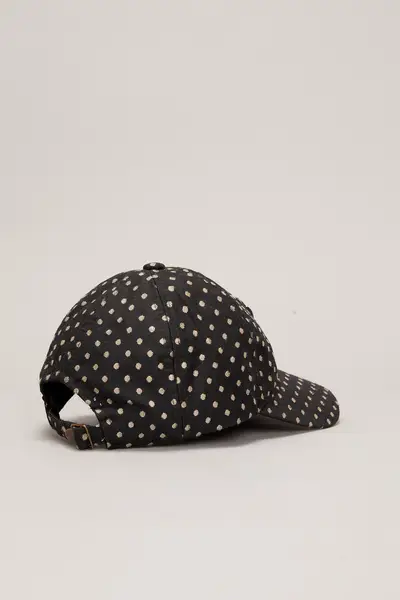 Gorra Kosiuko Dots — imagen 3