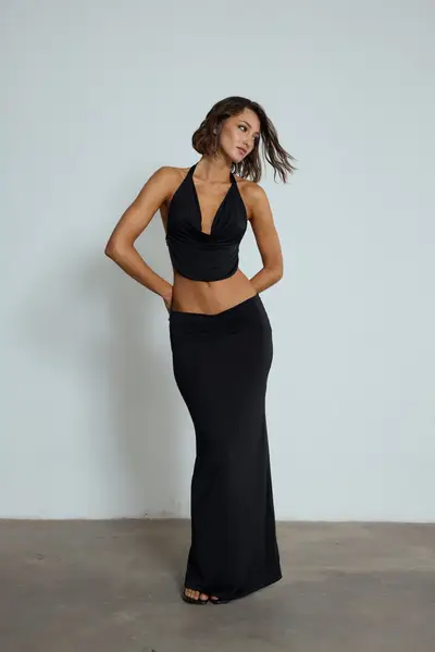 Falda Dua — imagen 2