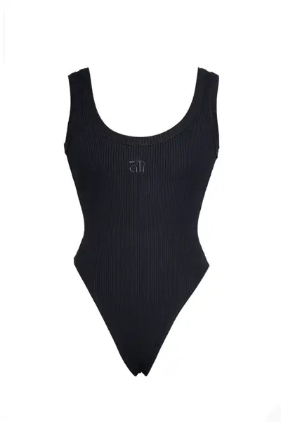 Body Classic — imagen 1