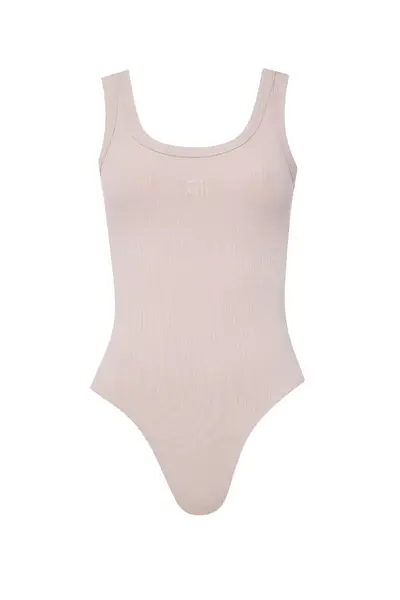 Body Classic — imagen 3