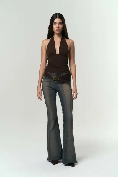 Top Midnight — imagen 1