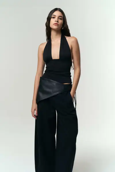 Top Midnight — imagen 2