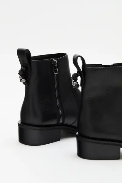 Bota Olien — imagen 5