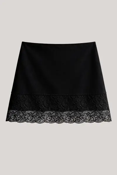 Mini Tatiana — imagen 2