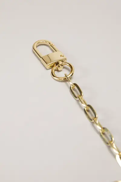 Cadena Wonderland — imagen 6