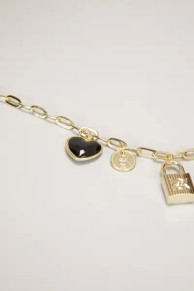 Cadena Wonderland — imagen 3