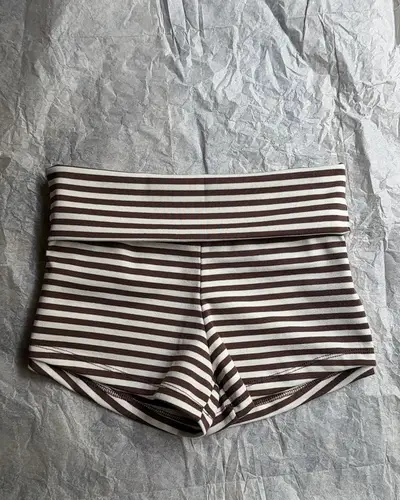 Jane Microshort — imagen 3