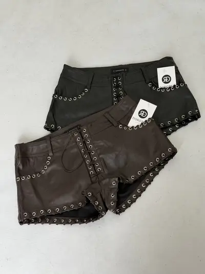 Short Nimphy — imagen 2