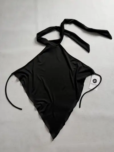 Top Robira — imagen 1