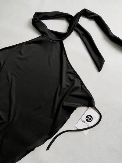 Top Robira — imagen 2