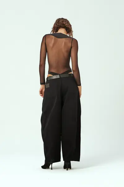 Body Harmonic — imagen 5