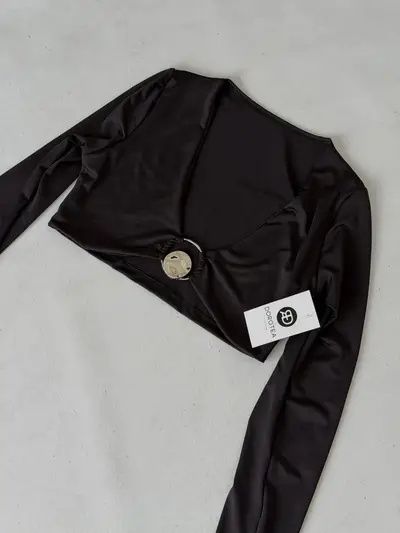 Top Flex — imagen 1