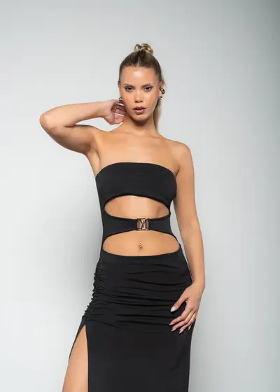 Body Night Out — imagen 1