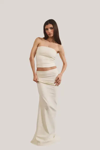 Falda Aurora — imagen 1