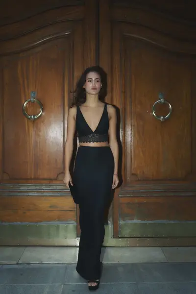 Falda Aurora — imagen 2