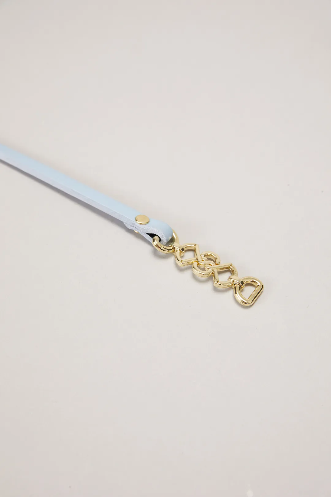 Cinturon Tiny Endless