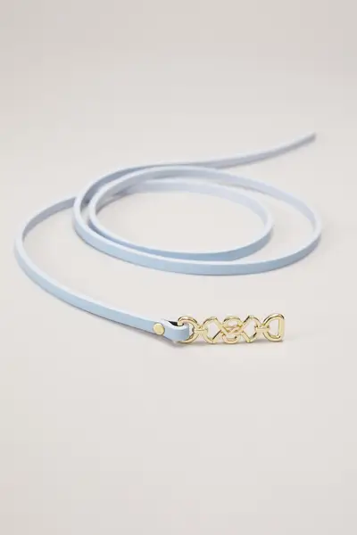 Cinturon Tiny Endless — imagen 2