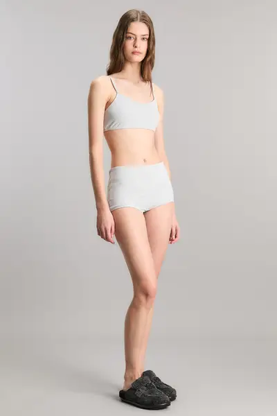 Culotte Net — imagen 1