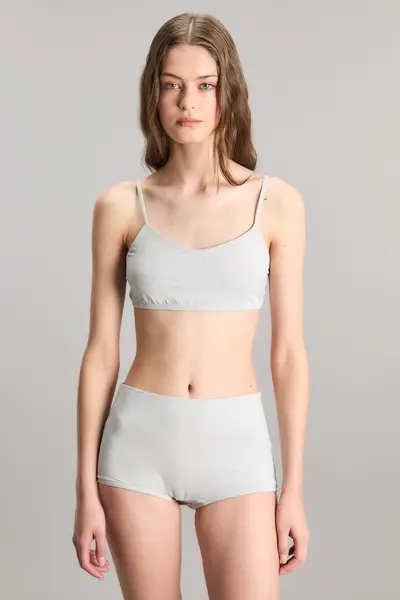 Culotte Net — imagen 2