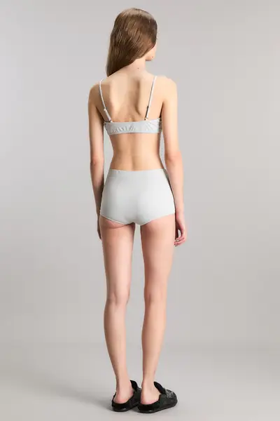 Culotte Net — imagen 3