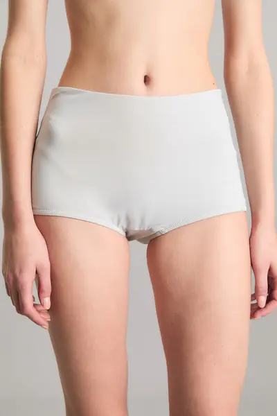 Culotte Net — imagen 4