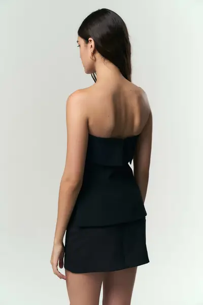 Top Hotline — imagen 3