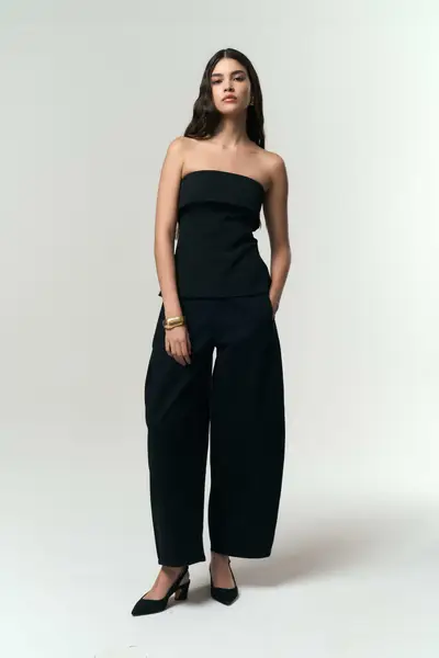 Top Hotline — imagen 5