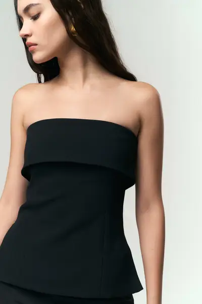 Top Hotline — imagen 4