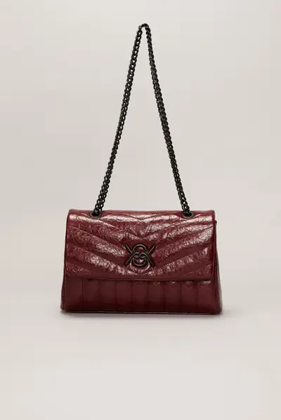 Cartera Muse — imagen 7