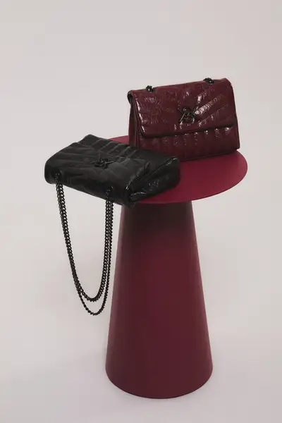 Cartera Muse — imagen 4