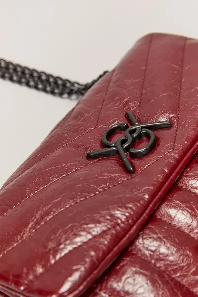 Cartera Muse — imagen 3