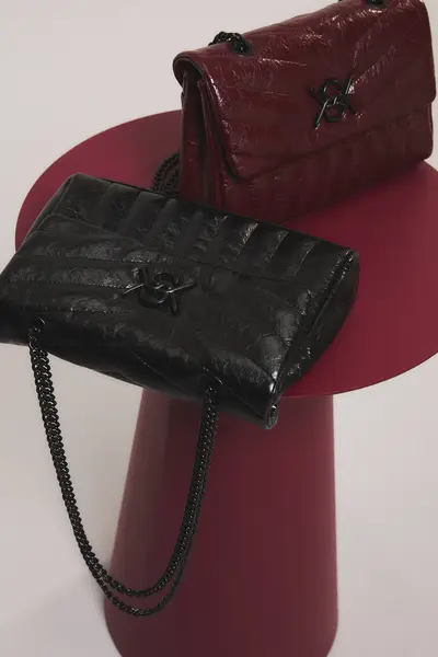 Cartera Muse — imagen 6