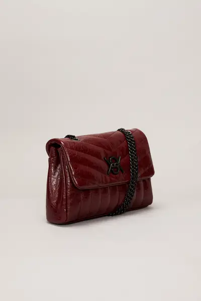 Cartera Muse — imagen 2