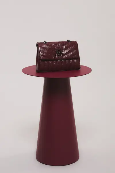 Cartera Muse — imagen 5