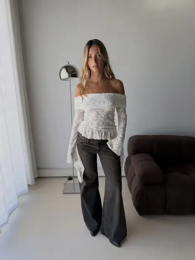 Top Canale — imagen 2