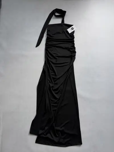 Vestido Lonti — imagen 1