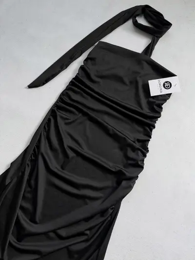 Vestido Lonti — imagen 2