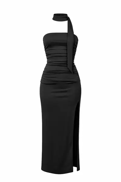 Vestido Lonti — imagen 3