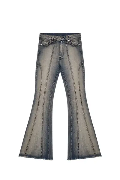 Jean Bootcut — imagen 1