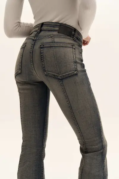Jean Bootcut — imagen 8