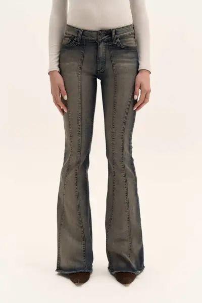 Jean Bootcut — imagen 6