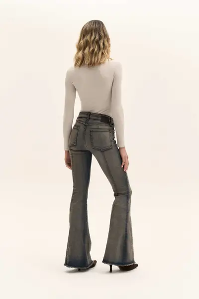 Jean Bootcut — imagen 4