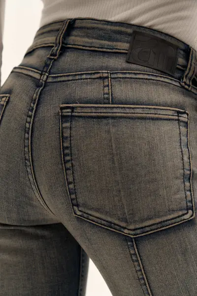 Jean Bootcut — imagen 2